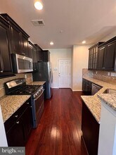 42592 Sunset Ridge Square in Ashburn, VA - Building Photo - Building Photo