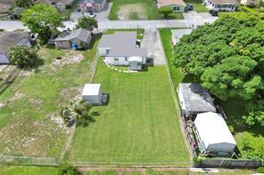 2055 NW 8th St in Pompano Beach, FL - Building Photo - Building Photo