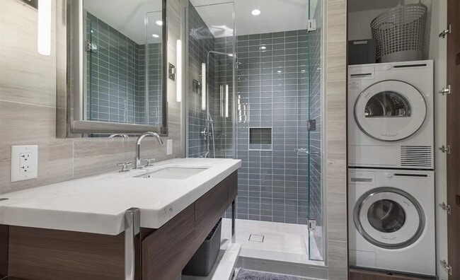 420 Central Park W, Unit 6F in New York, NY - Building Photo - Building Photo