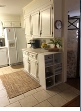4241 Springhill Dr in Tuscaloosa, AL - Building Photo - Building Photo