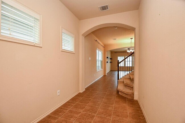 8247 Sardina Shore Dr in Cypress, TX - Building Photo - Building Photo
