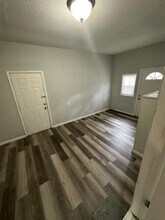 11114 Herrick Ave in Kansas City, MO - Building Photo - Building Photo