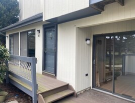 260 Crabtree Ct in Basking Ridge, NJ - Building Photo