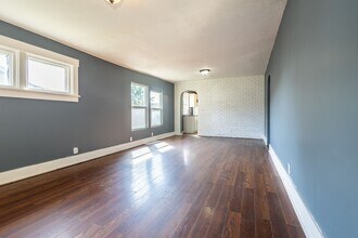 3631 Avenue C in Council Bluffs, IA - Building Photo - Building Photo