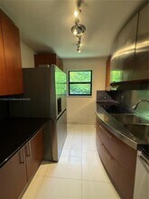 402 SW 33rd Ave in Miami, FL - Building Photo - Building Photo