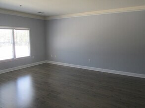 400 Clarice Ave in Charlotte, NC - Building Photo - Building Photo