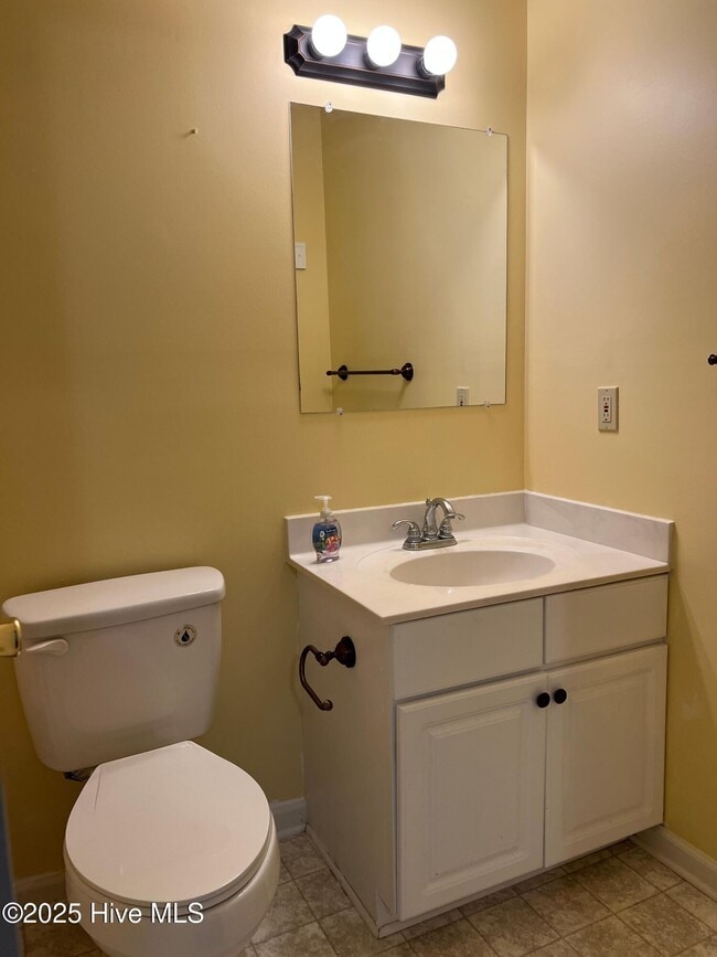 118 Cedar St in Elizabeth City, NC - Building Photo - Building Photo