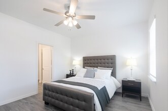 4425 Braddon Dr in Dallas, TX - Building Photo - Building Photo