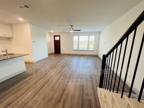 13060 Teton St in Frisco, TX - Building Photo - Building Photo