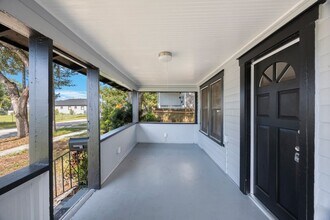 3417 4th Ave S in St. Petersburg, FL - Building Photo - Building Photo
