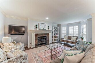 3444 Normandy Ave in Dallas, TX - Building Photo - Building Photo