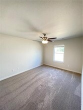 201 Pennington Ave in Prairie Grove, AR - Building Photo - Building Photo