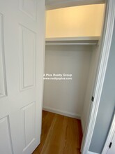 41 Cornwall St, Unit 1 in Boston, MA - Building Photo - Building Photo