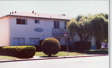 45 Monroe St in Santa Clara, CA - Building Photo - Building Photo