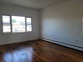 308 Franklin Ave in Belleville, NJ - Building Photo - Building Photo