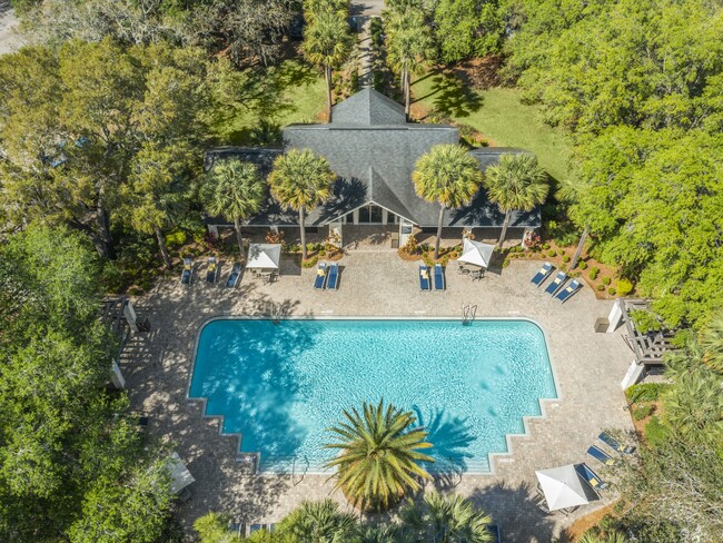 The Livingston