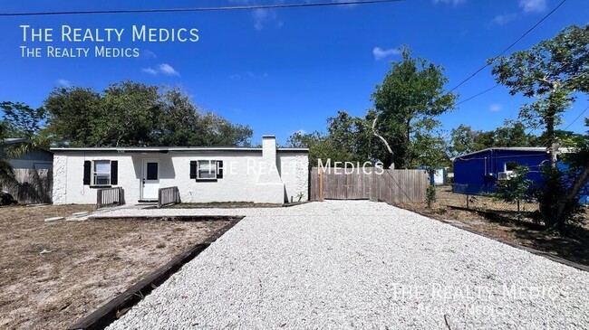 property at 1316 Donna Ave