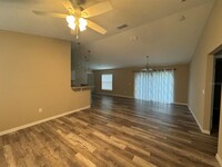 226 Oak Cir in Ocala, FL - Building Photo - Building Photo