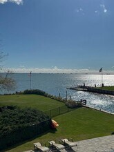 45 Romana Dr in Hampton Bays, NY - Building Photo - Building Photo