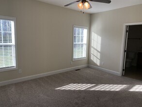 2648 Park W Dr in Cookeville, TN - Building Photo - Building Photo