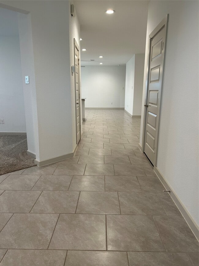 property at 29454 Bryans Mnr