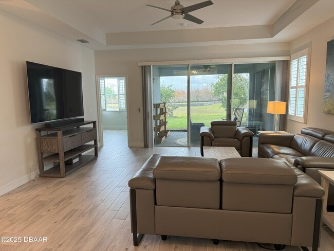 263 Island Breeze Ave in Daytona Beach, FL - Building Photo - Building Photo