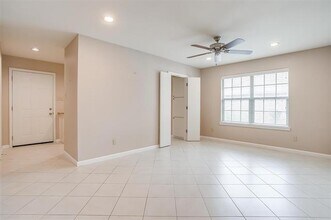 5709 Ridgerock Ct in Fort Worth, TX - Building Photo - Building Photo