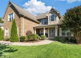 property at 1002 Glessner Dr