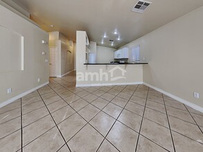 1531 Misty Sky Dr in Henderson, NV - Building Photo - Building Photo