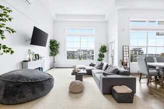 22638 119 Av in Maple Ridge, BC - Building Photo - Building Photo