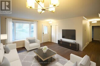 1315 Scugog Ave in Oshawa, ON - Building Photo - Building Photo
