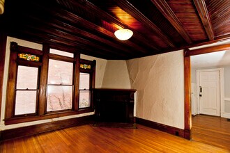 127-135 Green St in Syracuse, NY - Building Photo - Building Photo