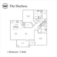 Queenston Manor - 12