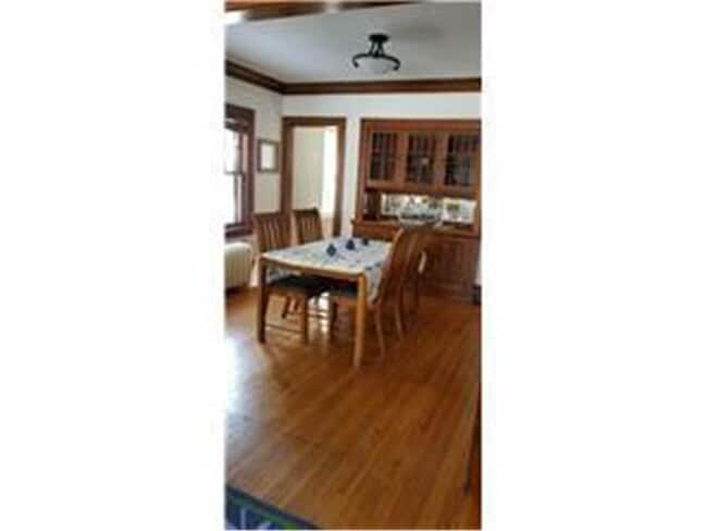 4840 Upton Ave S in Minneapolis, MN - Building Photo - Building Photo