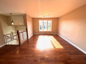 204 Indian Meal Line in Torbay, NL - Building Photo - Building Photo