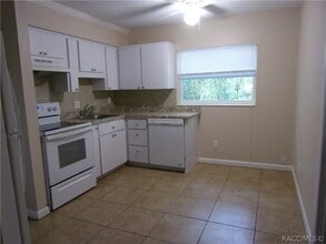 701 Emery St in Inverness, FL - Building Photo - Building Photo