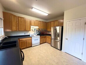 20637 E Kenyon Pl in Aurora, CO - Building Photo - Building Photo