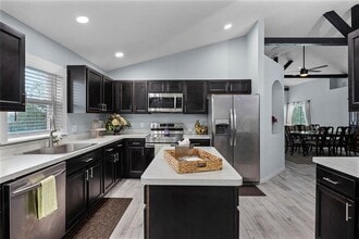 10339 Castillo Ct in Clermont, FL - Building Photo - Building Photo