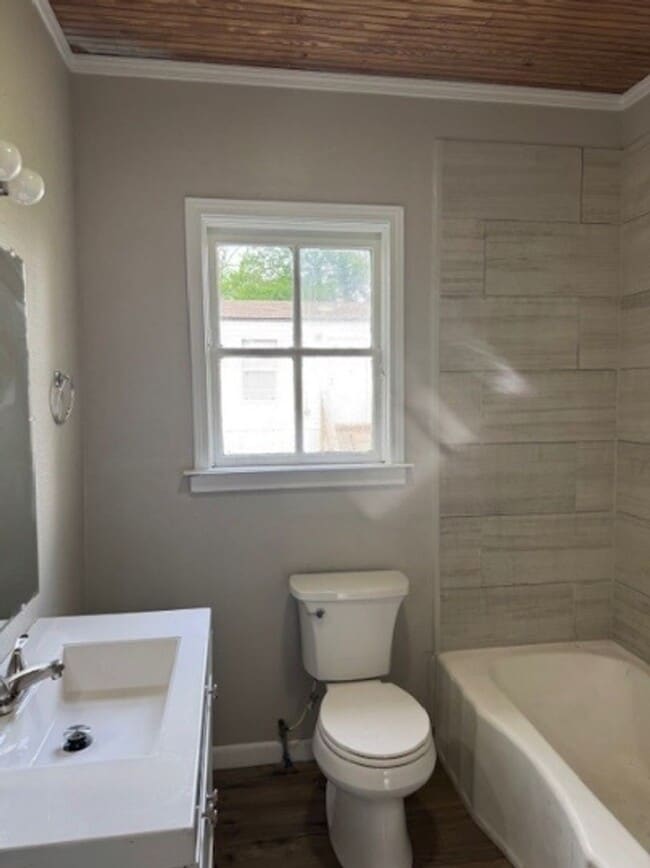 408 E Michigan Ave in Hammond, LA - Building Photo - Building Photo