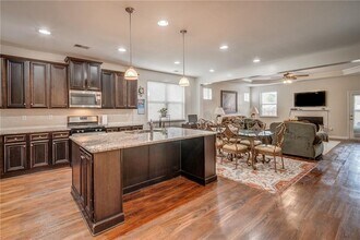 2639 Ogden Trl in Buford, GA - Building Photo - Building Photo