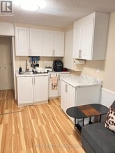 63 Barrett Crescent in Ajax, ON - Building Photo - Building Photo