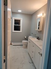 186 Highland Ave, Unit 1 in Middletown, NY - Foto de edificio - Building Photo