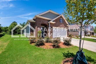 4841 Mountain Gap Dr in Bessemer, AL - Building Photo - Building Photo