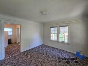 318 Yellowstone Ave in Billings, MT - Building Photo - Building Photo