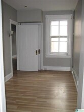 113 E Broad St in Bethlehem, PA - Building Photo - Building Photo