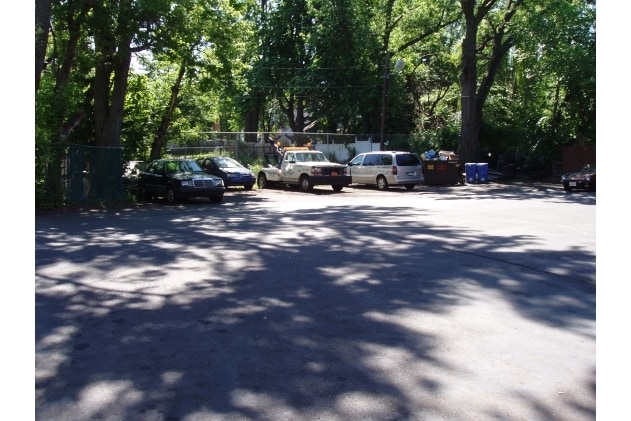 69 Madison St in Hartford, CT - Building Photo - Building Photo