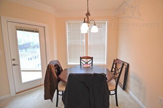 2128 Chatelain Way in Mount Pleasant, SC - Building Photo - Building Photo