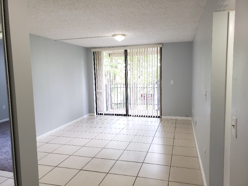 3611 SW 117th Ave in Miami, FL - Building Photo