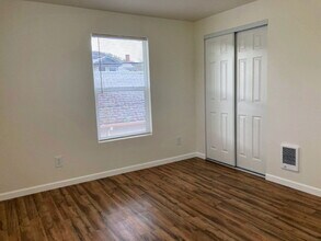 538 SE Floed Ave in Roseburg, OR - Building Photo - Building Photo