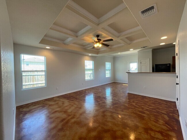 16707 Jupiter Hvn in Schertz, TX - Building Photo - Building Photo